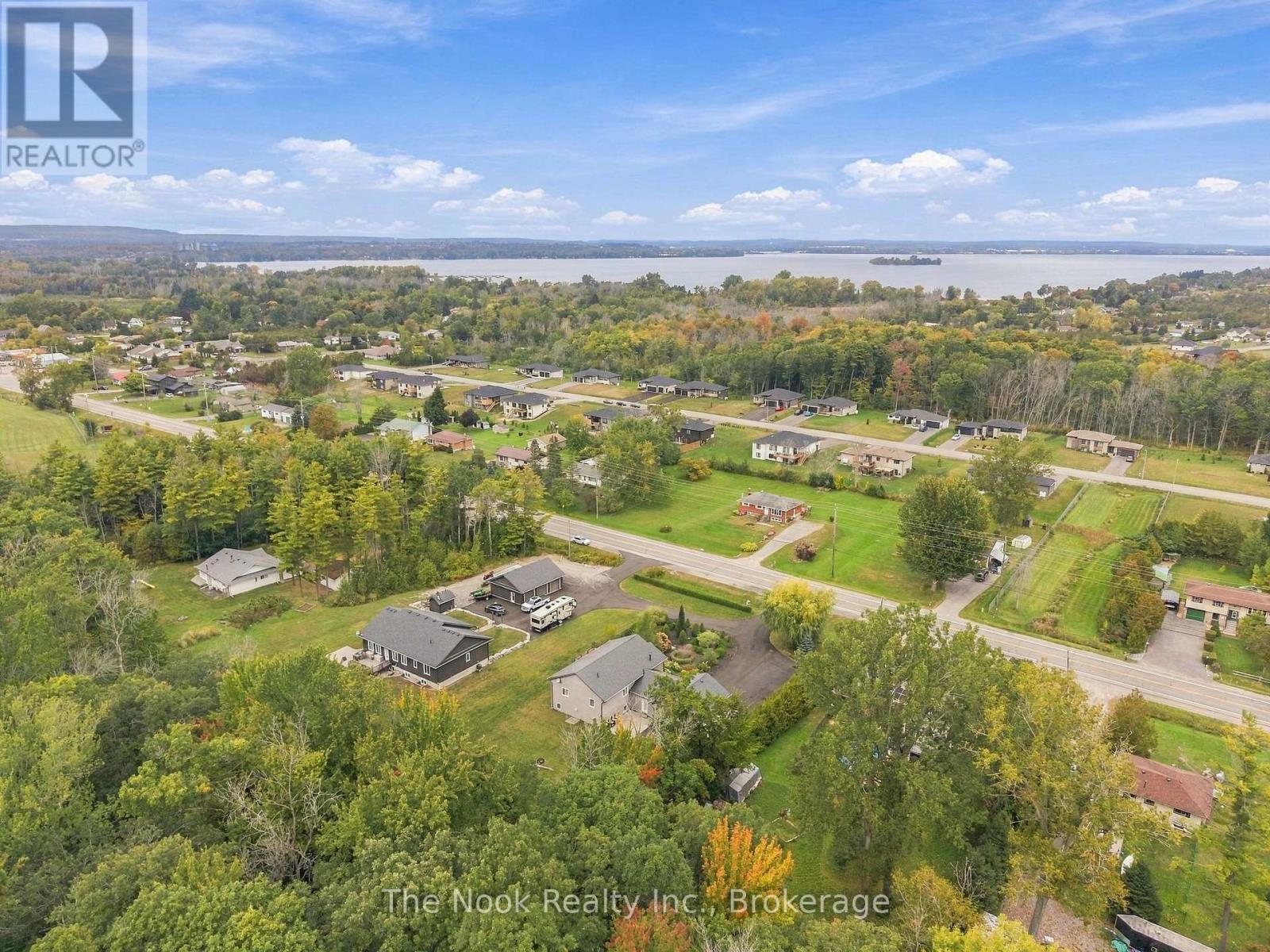 21611 Loyalist Parkway, Prince Edward County, Ontario  K0K 1L0 - Photo 44 - X13862056