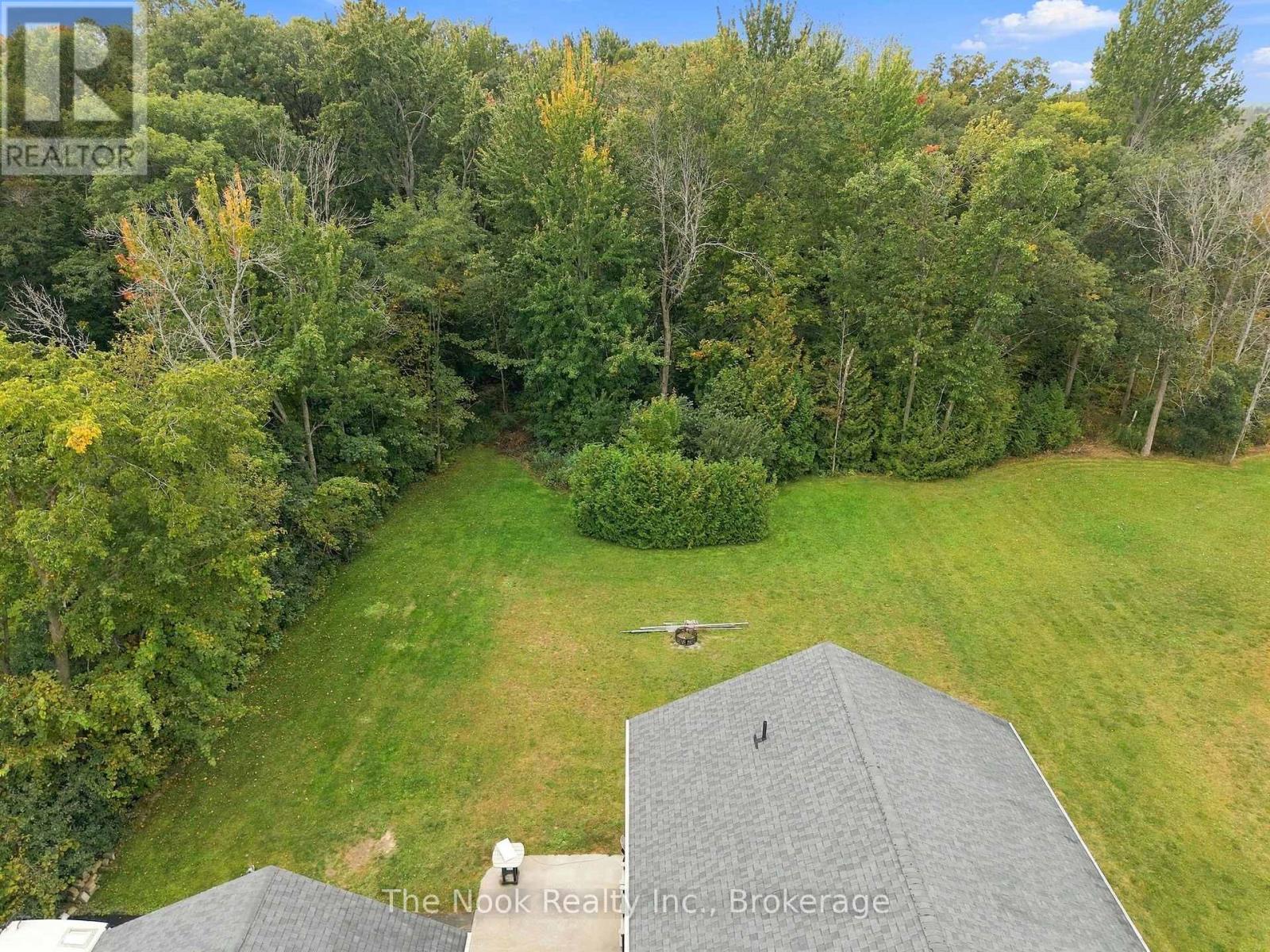 21611 Loyalist Parkway, Prince Edward County, Ontario  K0K 1L0 - Photo 45 - X13862056