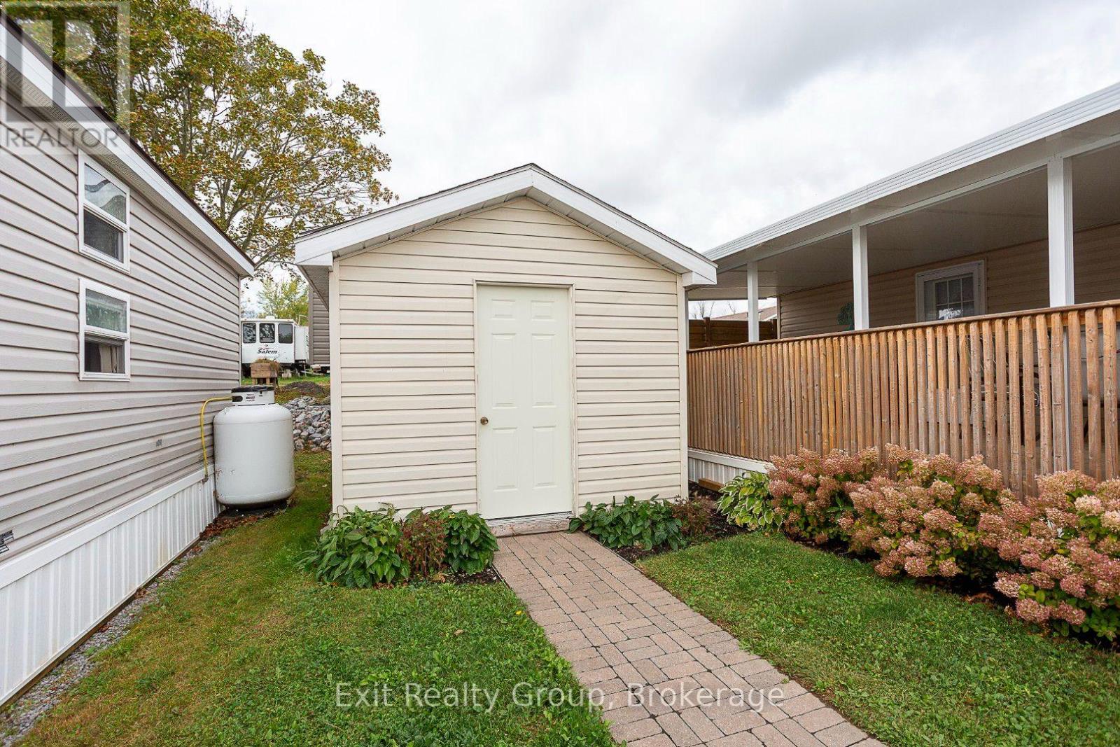D7 - 153 County Road 27, Prince Edward County, Ontario  K0K 1T0 - Photo 26 - X13862092