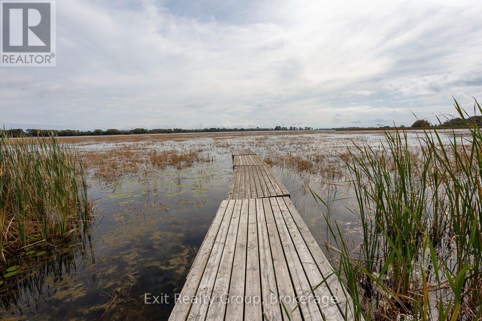 D7 - 153 County Road 27, Prince Edward County, Ontario  K0K 1T0 - Photo 29 - X13862092