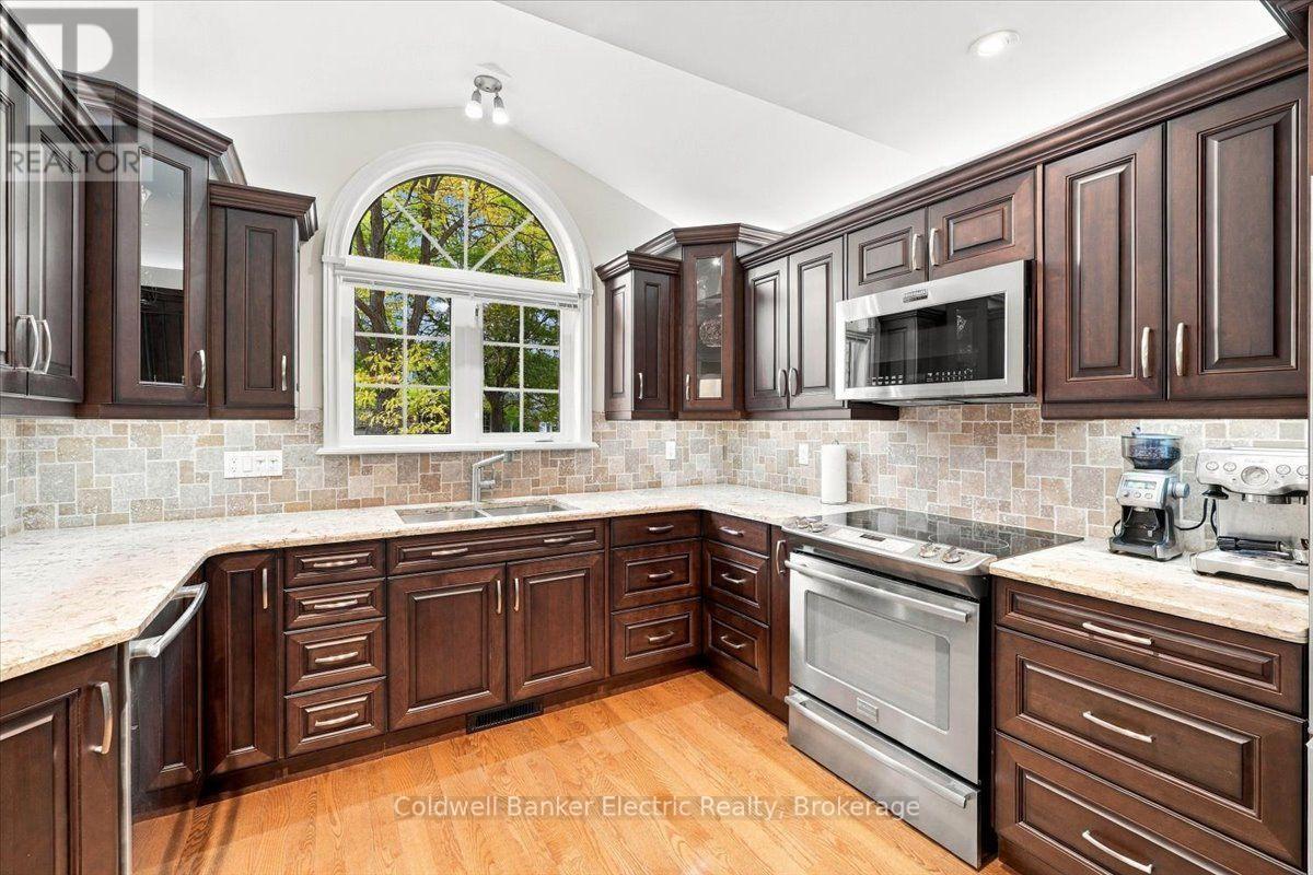 35 - 300 Franmor Drive, Peterborough, Ontario  K9H 7R1 - Photo 10 - X13862246