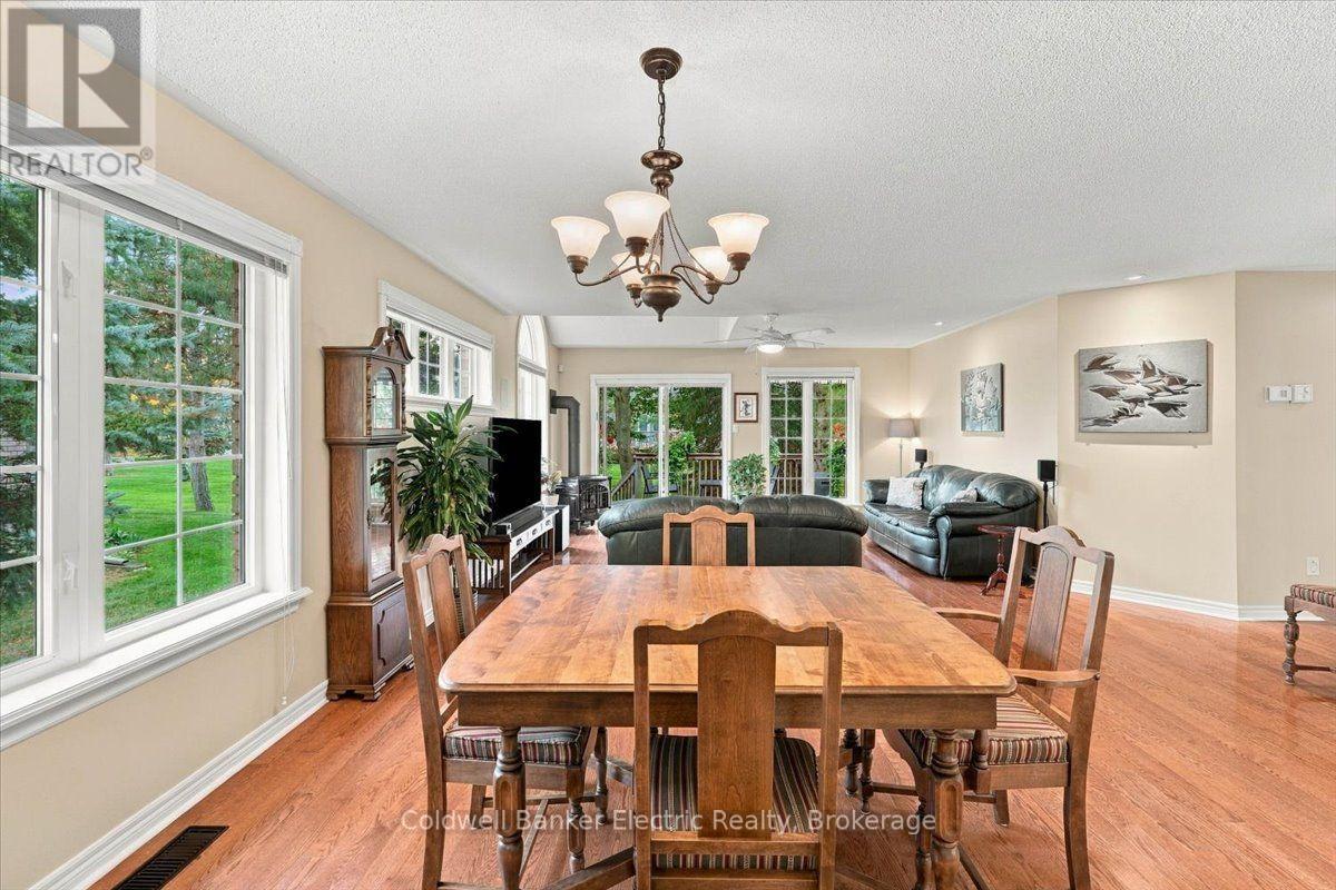 35 - 300 Franmor Drive, Peterborough, Ontario  K9H 7R1 - Photo 13 - X13862246