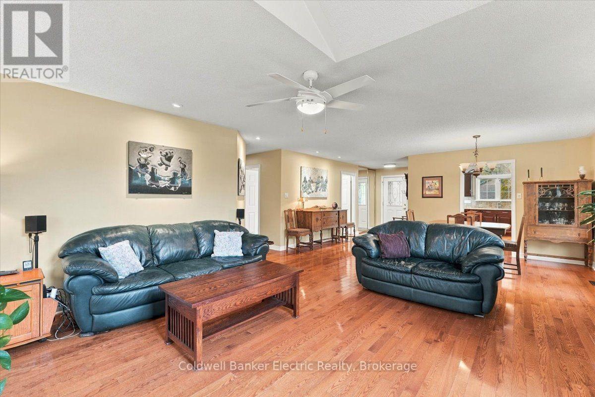 35 - 300 Franmor Drive, Peterborough, Ontario  K9H 7R1 - Photo 14 - X13862246