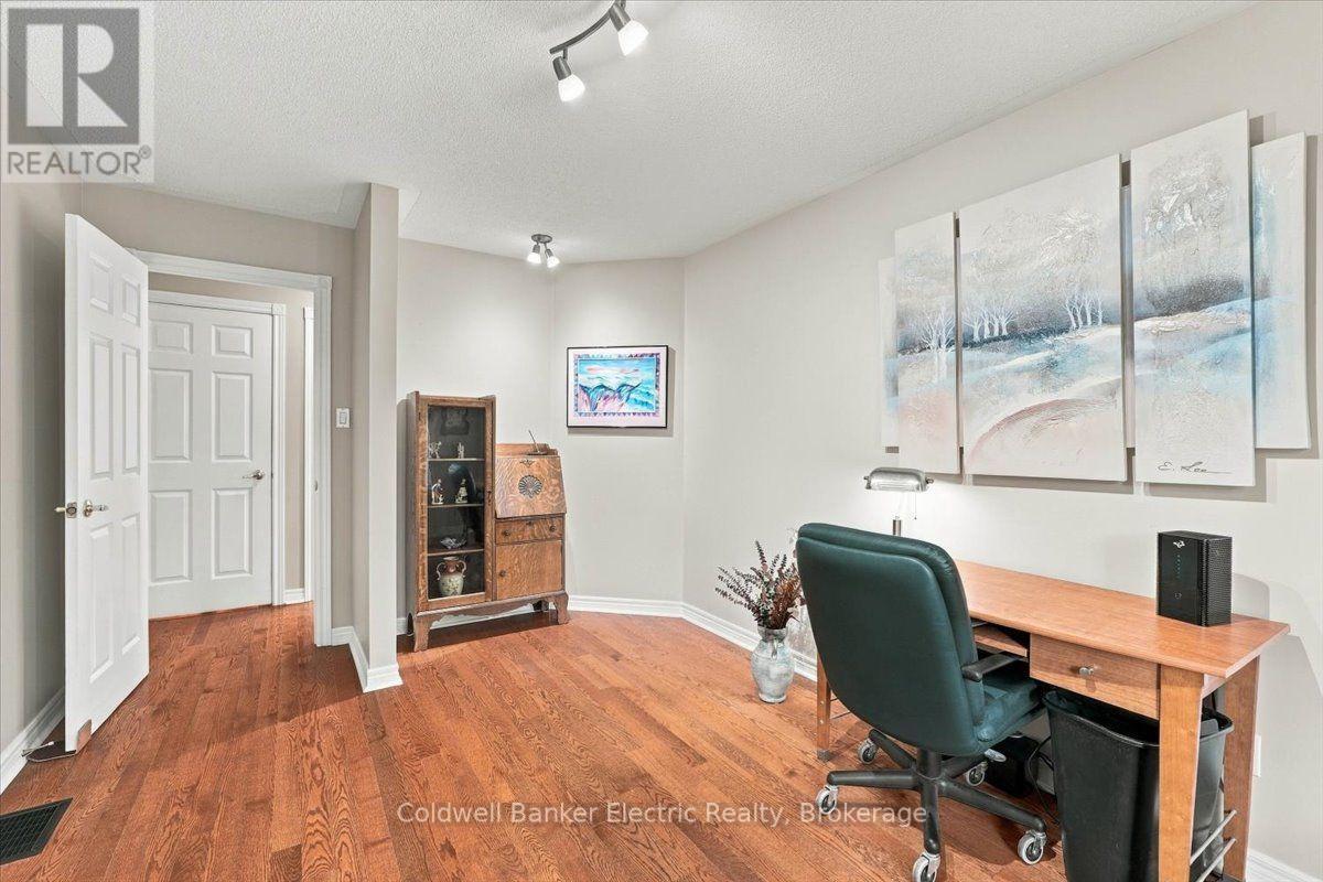 35 - 300 Franmor Drive, Peterborough, Ontario  K9H 7R1 - Photo 17 - X13862246