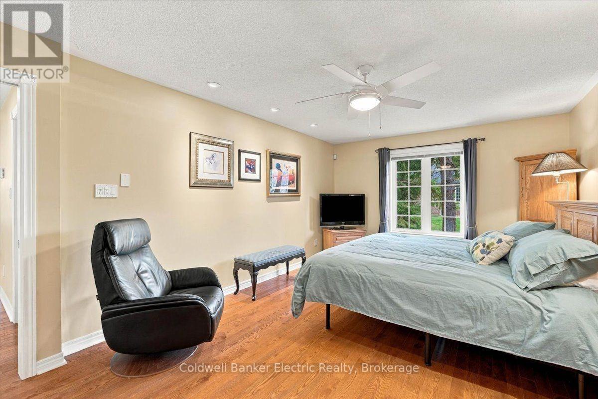 35 - 300 Franmor Drive, Peterborough, Ontario  K9H 7R1 - Photo 18 - X13862246