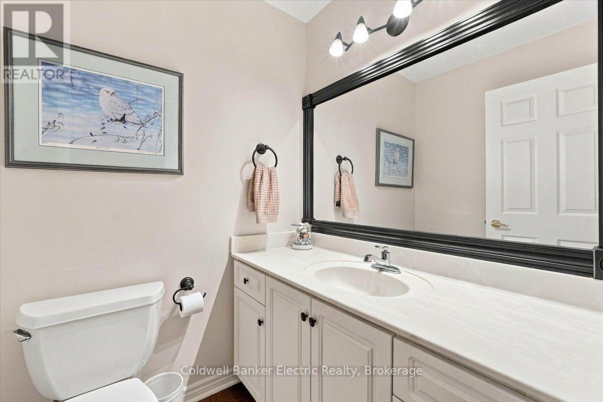 35 - 300 Franmor Drive, Peterborough, Ontario  K9H 7R1 - Photo 22 - X13862246