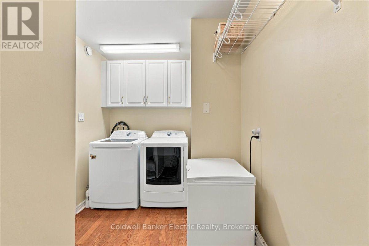 35 - 300 Franmor Drive, Peterborough, Ontario  K9H 7R1 - Photo 24 - X13862246