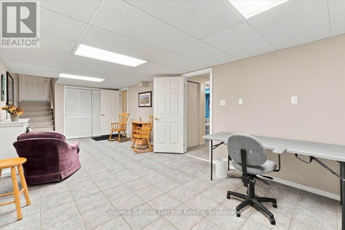 35 - 300 Franmor Drive, Peterborough, Ontario  K9H 7R1 - Photo 26 - X13862246