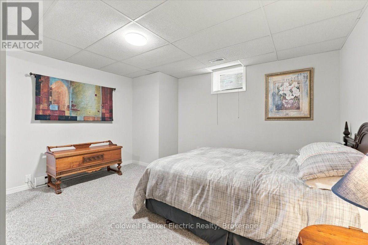 35 - 300 Franmor Drive, Peterborough, Ontario  K9H 7R1 - Photo 27 - X13862246