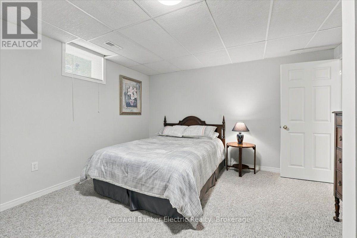 35 - 300 Franmor Drive, Peterborough, Ontario  K9H 7R1 - Photo 28 - X13862246