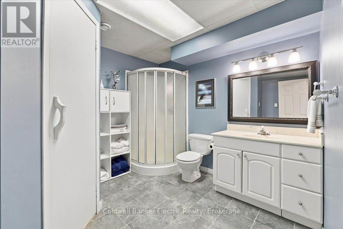 35 - 300 Franmor Drive, Peterborough, Ontario  K9H 7R1 - Photo 29 - X13862246