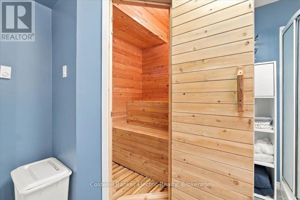 35 - 300 Franmor Drive, Peterborough, Ontario  K9H 7R1 - Photo 30 - X13862246