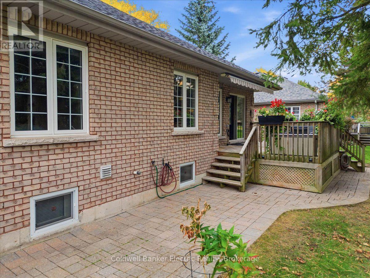 35 - 300 Franmor Drive, Peterborough, Ontario  K9H 7R1 - Photo 37 - X13862246