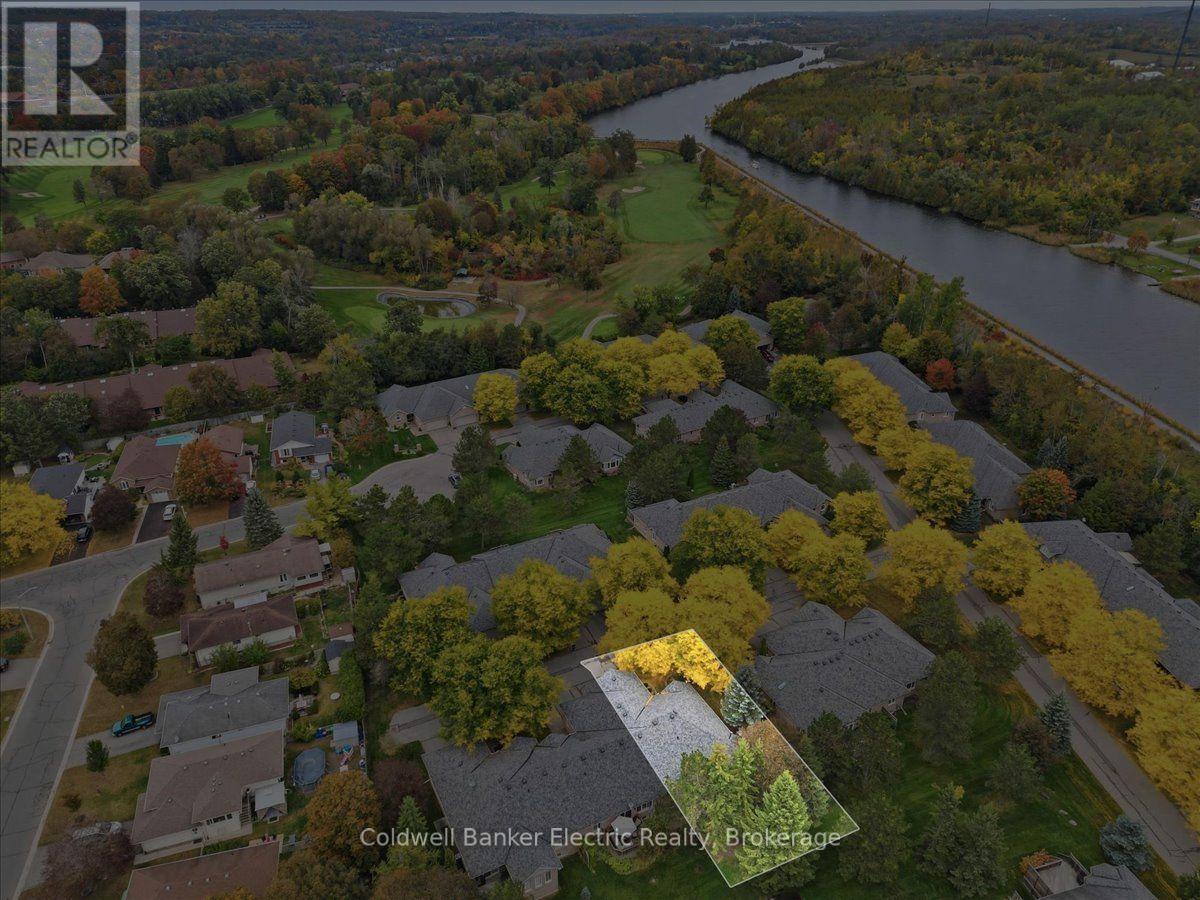 35 - 300 Franmor Drive, Peterborough, Ontario  K9H 7R1 - Photo 42 - X13862246