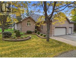 35 - 300 FRANMOR DRIVE, Peterborough, Ontario
