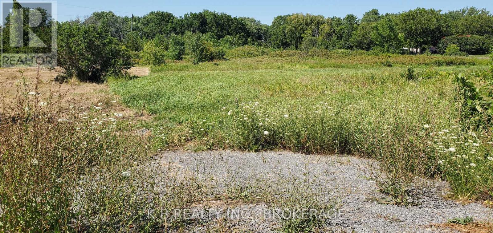 31 Dorland Drive, Greater Napanee, Ontario K7R 3K7 - Photo 2 - X13861896