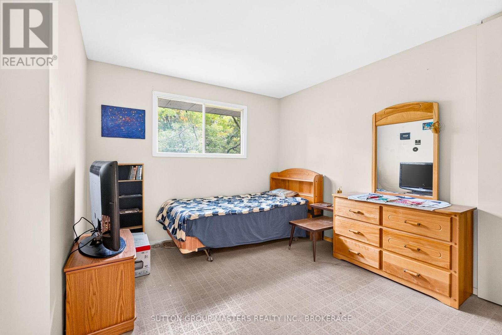 81 Mary Street, Kingston, Ontario  K7M 6M5 - Photo 22 - X13862028