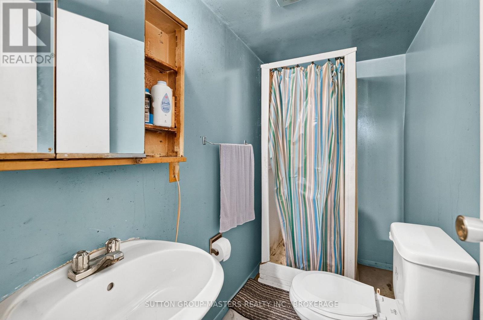 81 Mary Street, Kingston, Ontario  K7M 6M5 - Photo 27 - X13862028