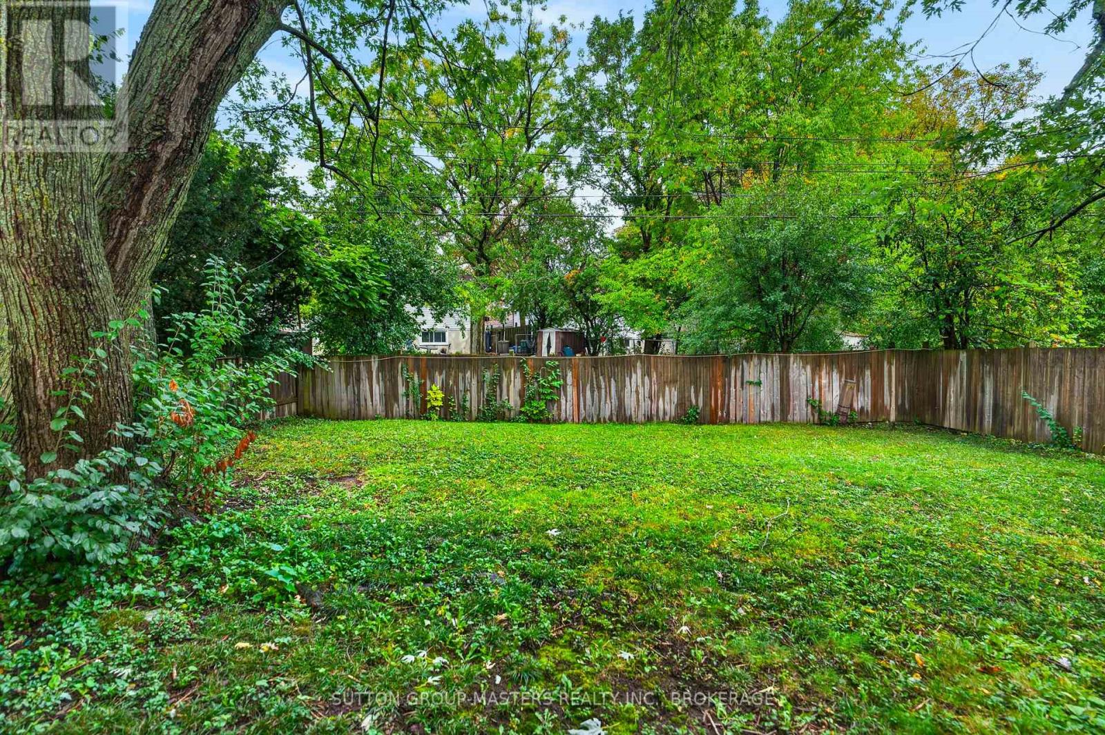 81 Mary Street, Kingston, Ontario  K7M 6M5 - Photo 7 - X13862028