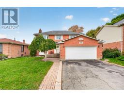 853 APPLE DOWN DRIVE, Kingston, Ontario