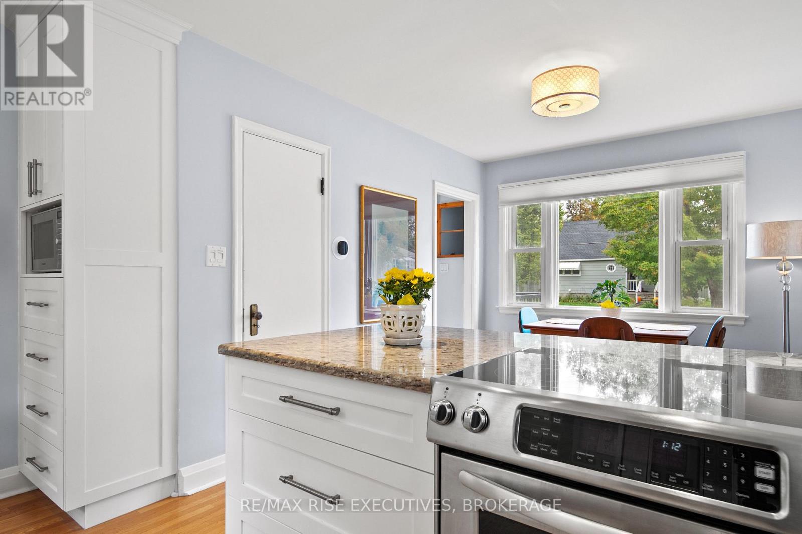 130 Florence Street, Kingston, Ontario  K7M 1Y8 - Photo 15 - X13862152
