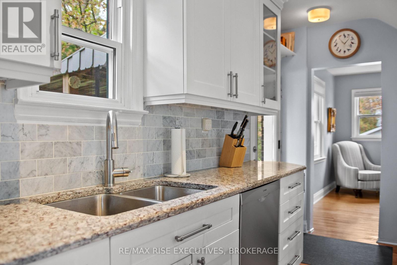 130 Florence Street, Kingston, Ontario  K7M 1Y8 - Photo 17 - X13862152