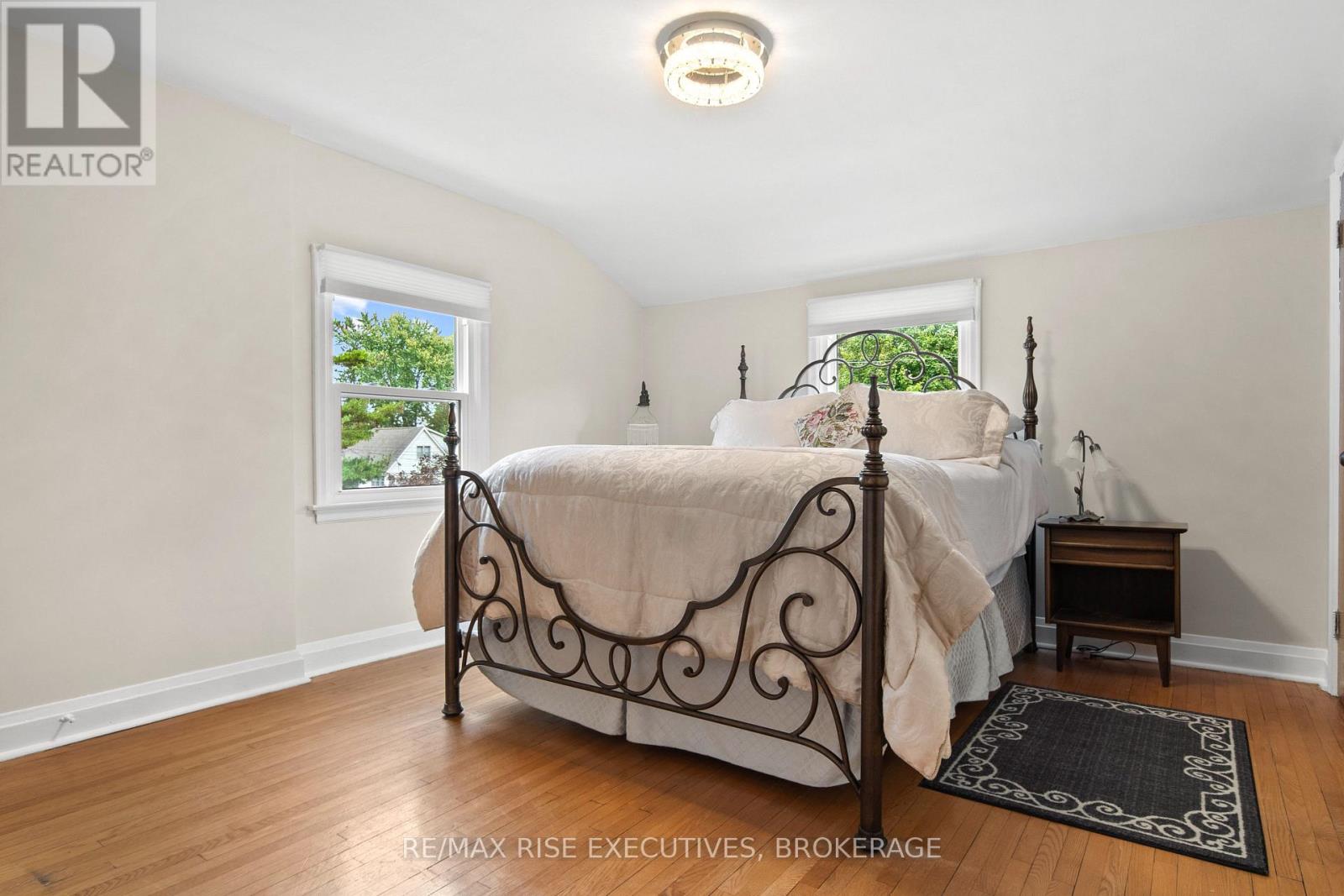 130 Florence Street, Kingston, Ontario  K7M 1Y8 - Photo 18 - X13862152