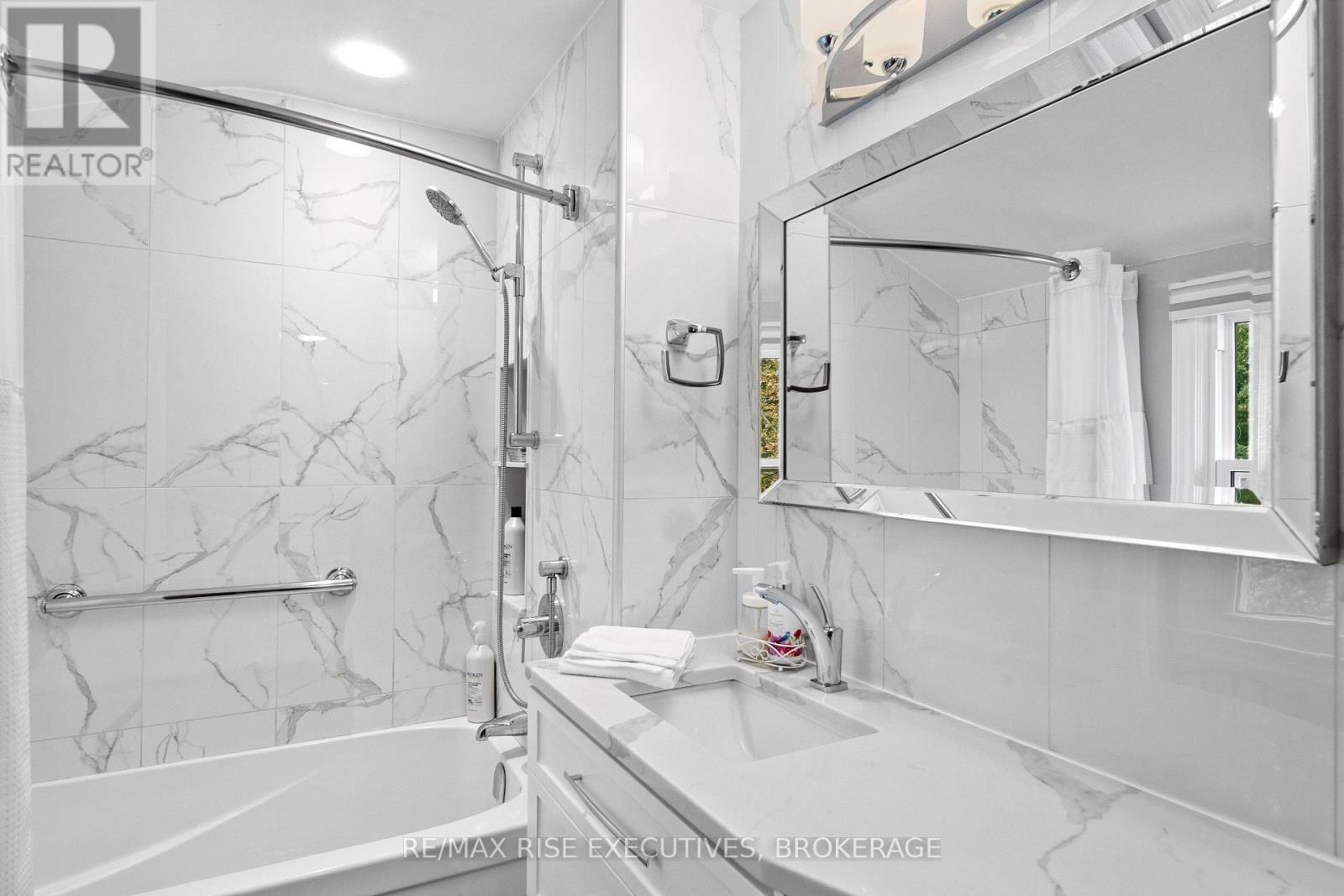 130 Florence Street, Kingston, Ontario  K7M 1Y8 - Photo 20 - X13862152