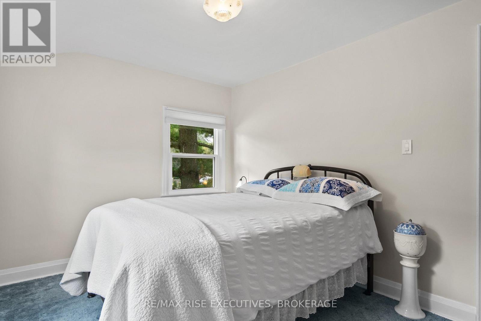 130 Florence Street, Kingston, Ontario  K7M 1Y8 - Photo 21 - X13862152