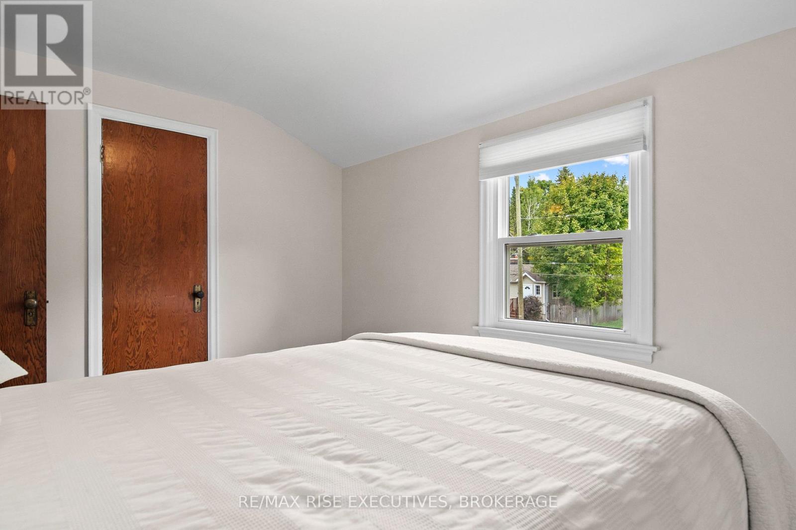 130 Florence Street, Kingston, Ontario  K7M 1Y8 - Photo 22 - X13862152