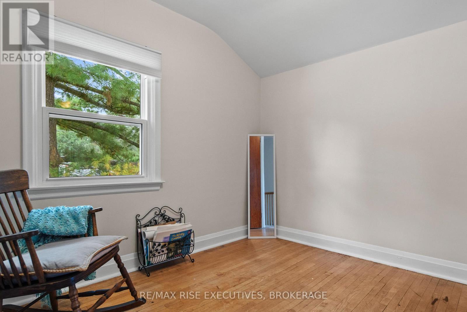 130 Florence Street, Kingston, Ontario  K7M 1Y8 - Photo 23 - X13862152