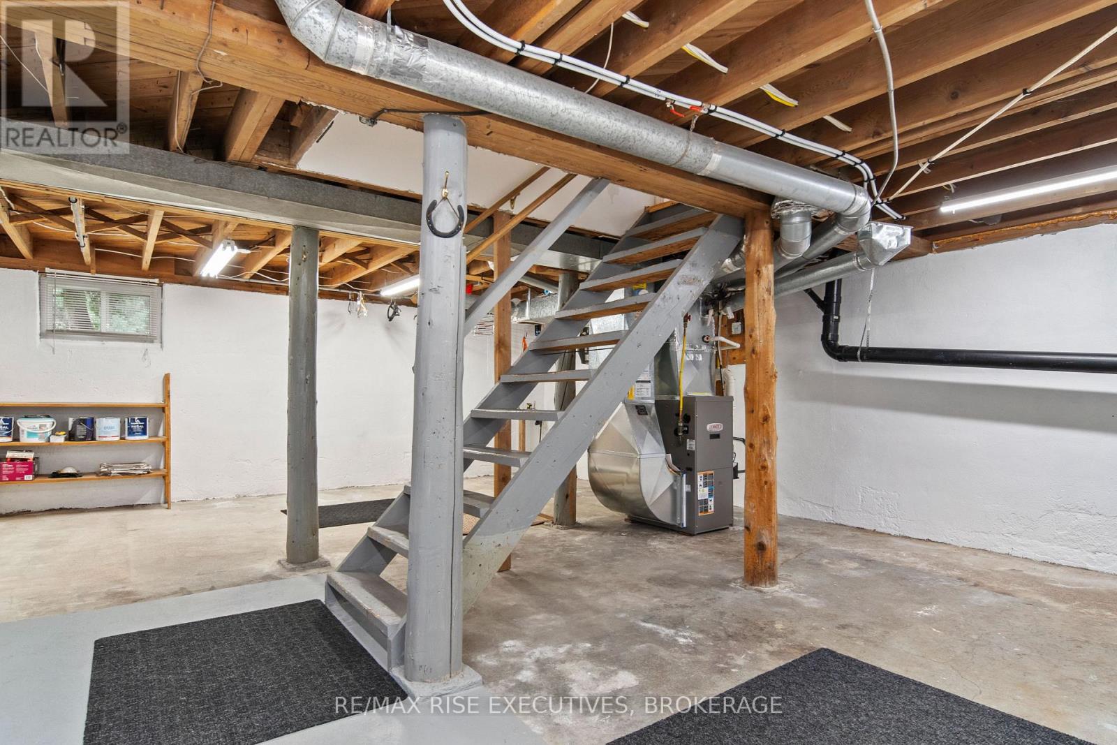 130 Florence Street, Kingston, Ontario  K7M 1Y8 - Photo 24 - X13862152