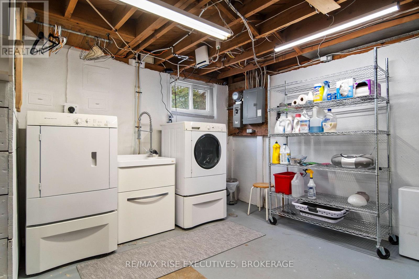130 Florence Street, Kingston, Ontario  K7M 1Y8 - Photo 26 - X13862152