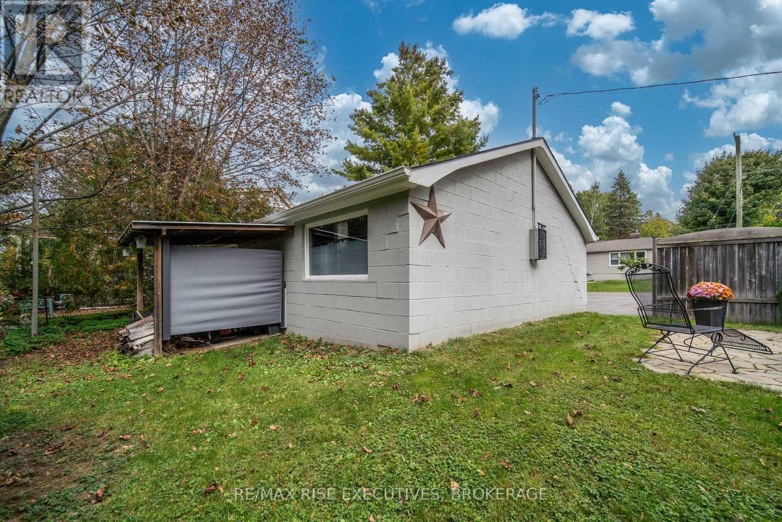 130 Florence Street, Kingston, Ontario  K7M 1Y8 - Photo 30 - X13862152
