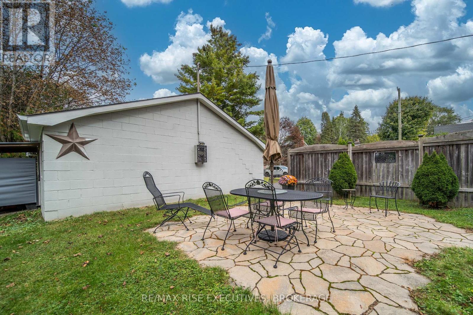 130 Florence Street, Kingston, Ontario  K7M 1Y8 - Photo 31 - X13862152