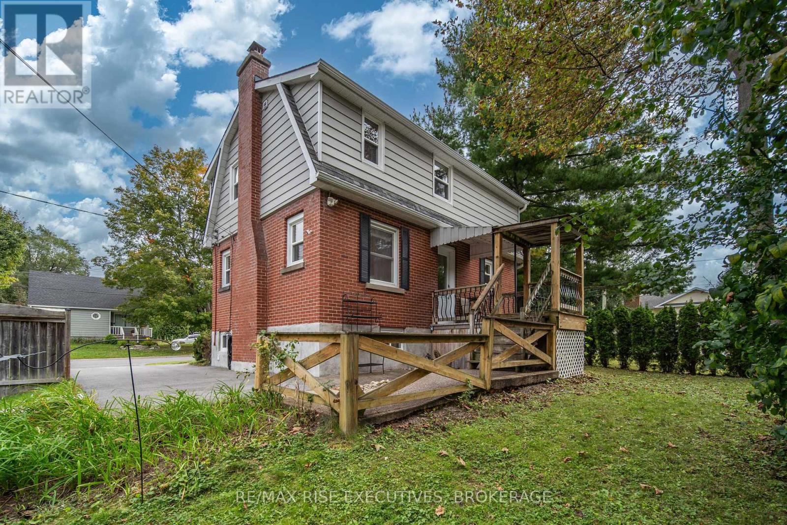 130 Florence Street, Kingston, Ontario  K7M 1Y8 - Photo 32 - X13862152