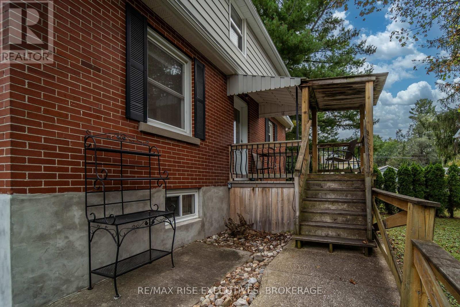 130 Florence Street, Kingston, Ontario  K7M 1Y8 - Photo 35 - X13862152