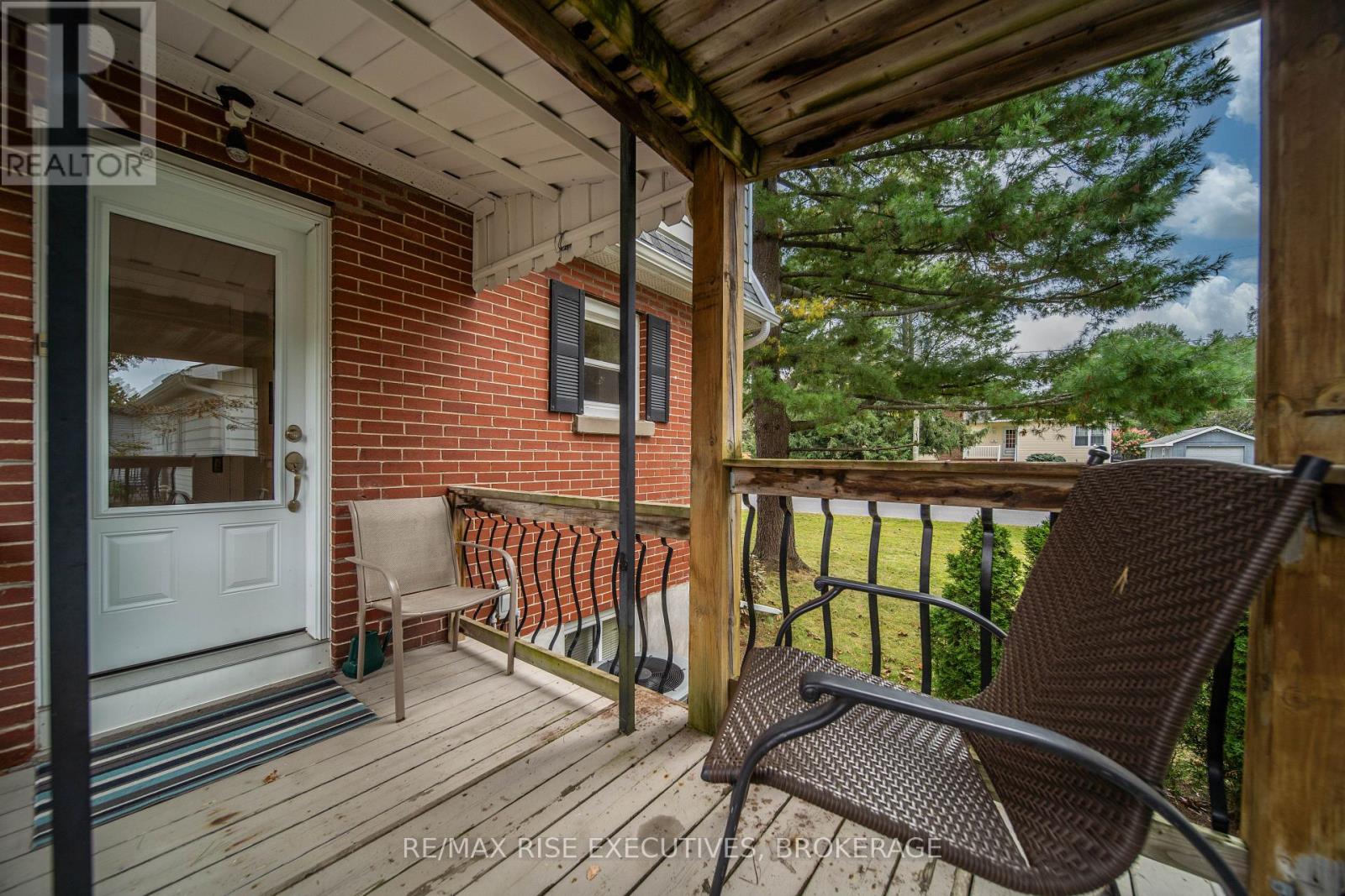 130 Florence Street, Kingston, Ontario  K7M 1Y8 - Photo 36 - X13862152