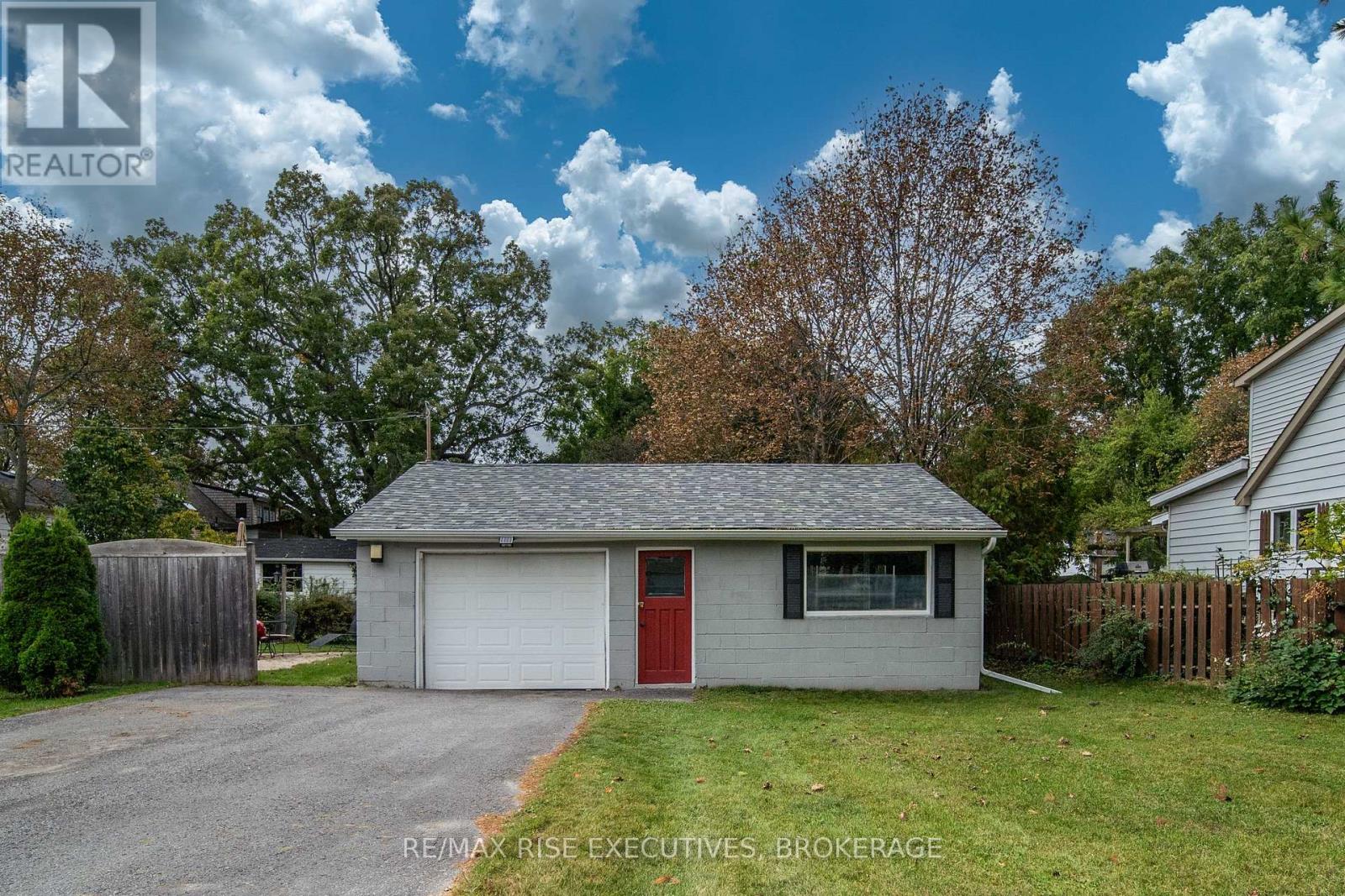 130 Florence Street, Kingston, Ontario  K7M 1Y8 - Photo 37 - X13862152