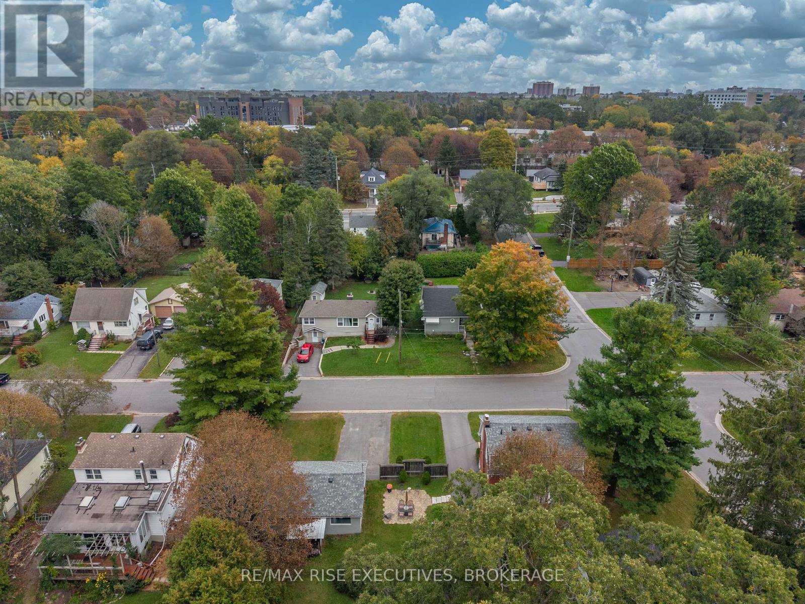 130 Florence Street, Kingston, Ontario  K7M 1Y8 - Photo 42 - X13862152
