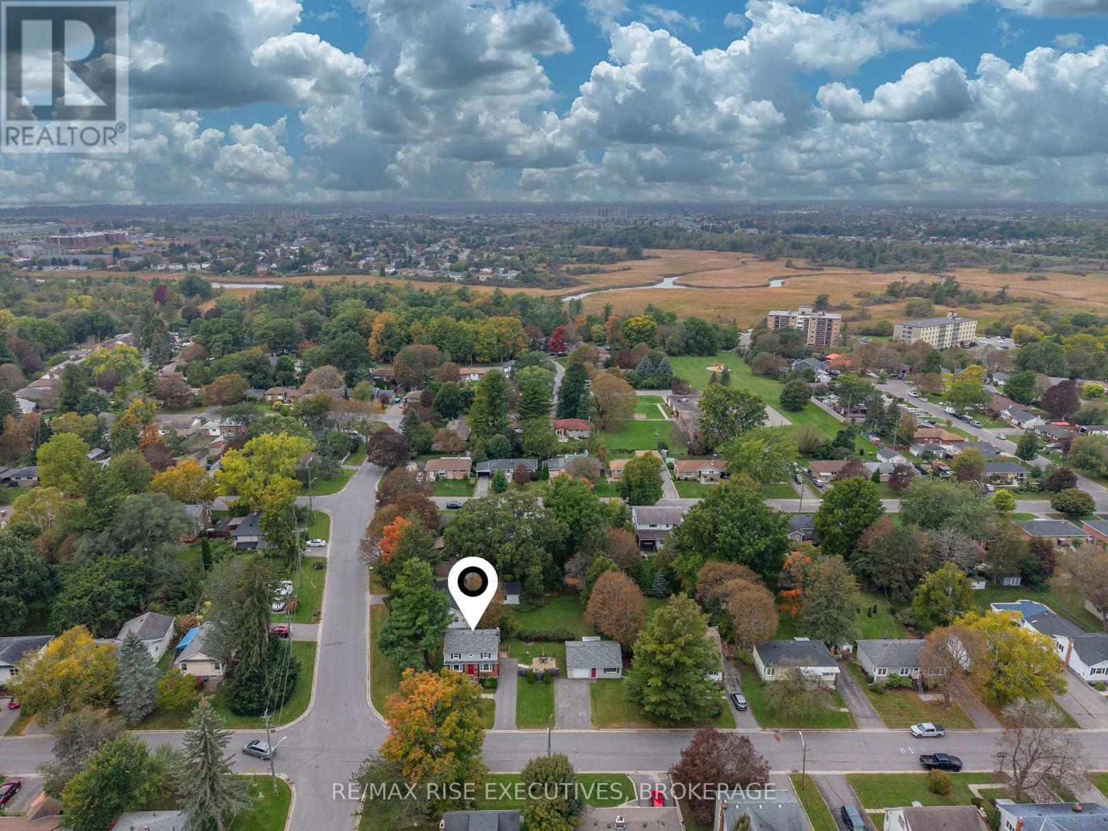 130 Florence Street, Kingston, Ontario  K7M 1Y8 - Photo 44 - X13862152