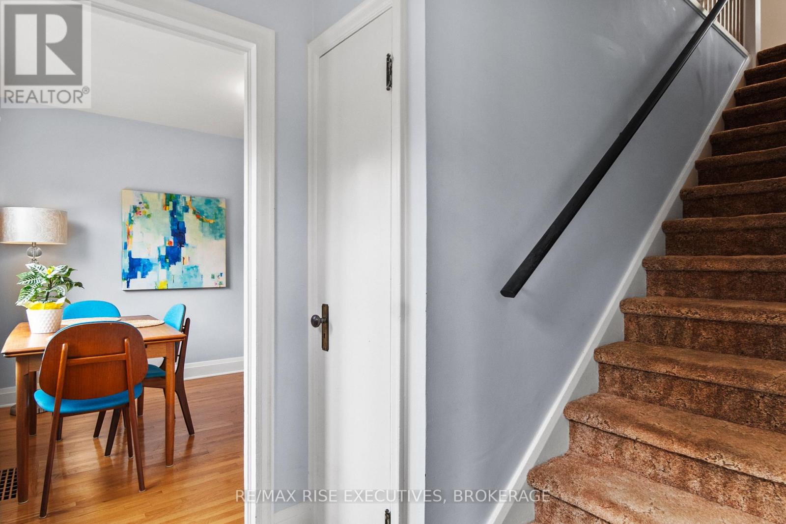 130 Florence Street, Kingston, Ontario  K7M 1Y8 - Photo 5 - X13862152