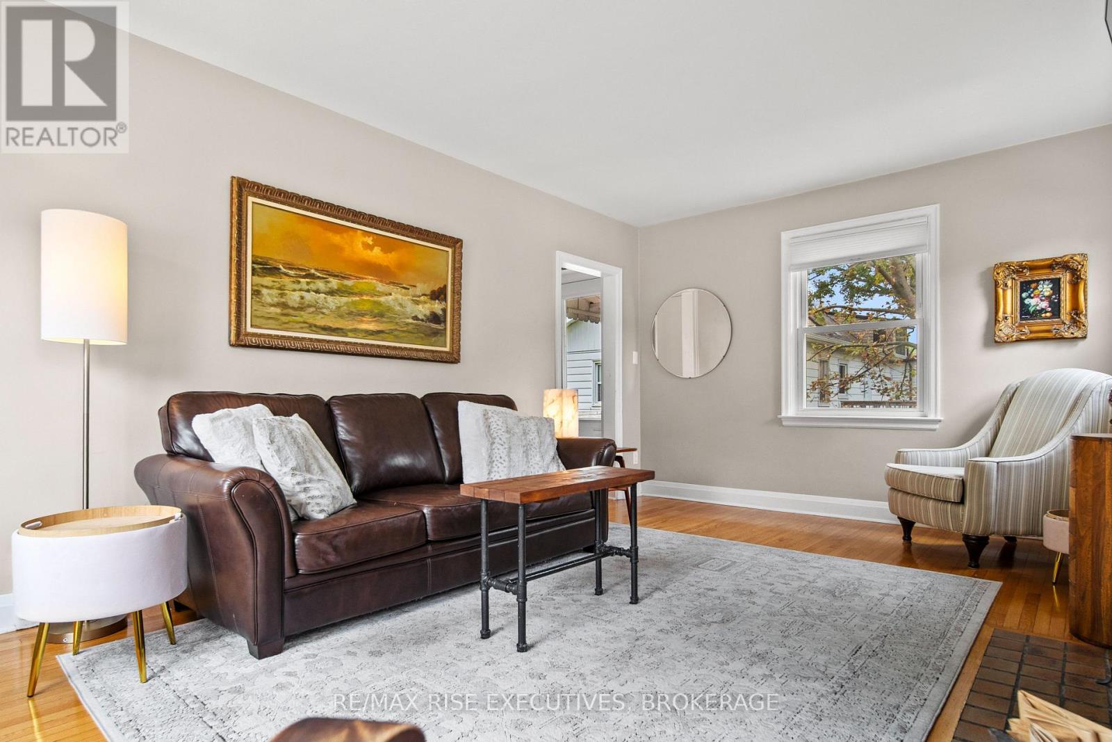 130 Florence Street, Kingston, Ontario  K7M 1Y8 - Photo 7 - X13862152