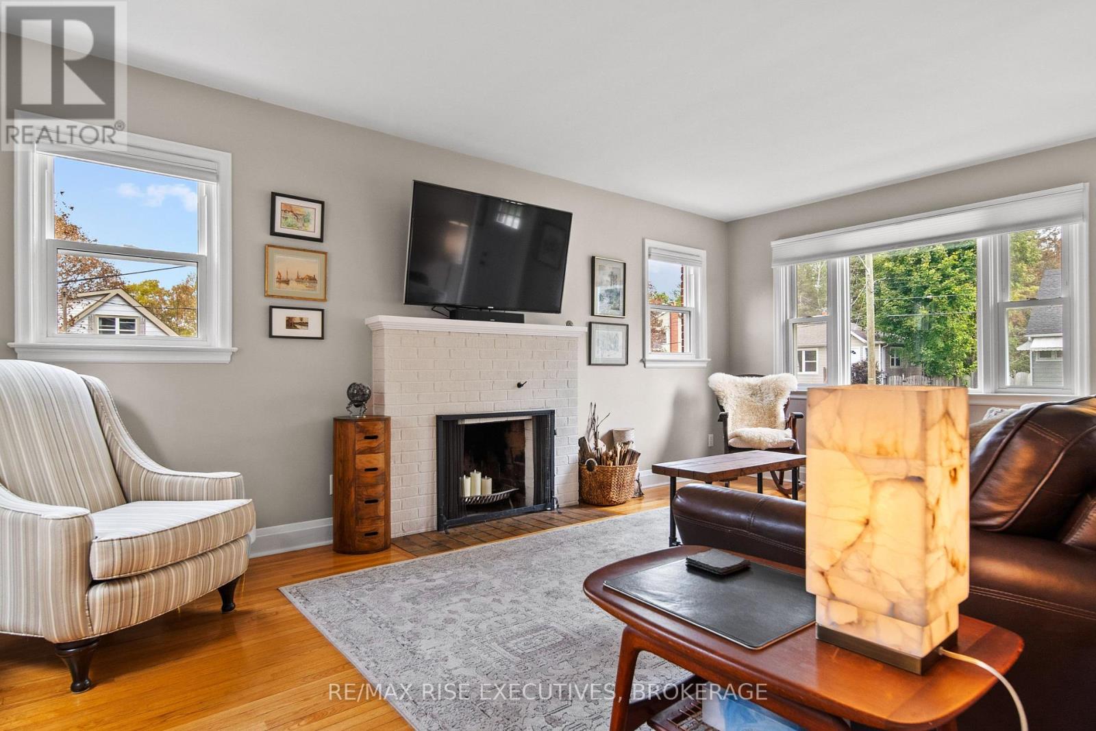 130 Florence Street, Kingston, Ontario  K7M 1Y8 - Photo 8 - X13862152