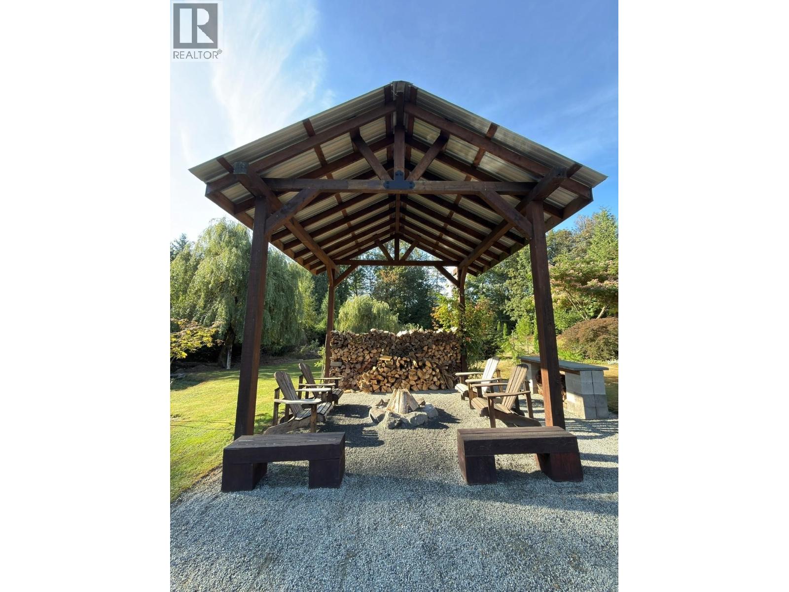 28675 98 Avenue, Maple Ridge, British Columbia  V2W 1K9 - Photo 19 - R3138351