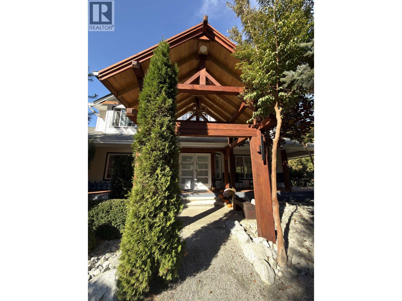 28675 98 Avenue, Maple Ridge, British Columbia  V2W 1K9 - Photo 3 - R3138351