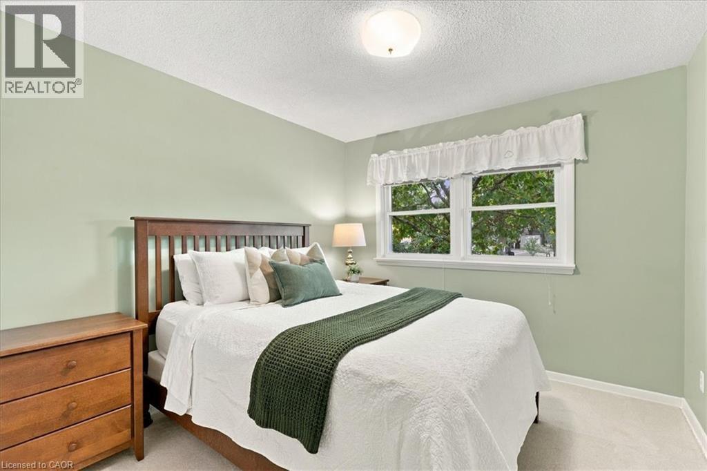 381 Union Boulevard, Kitchener, Ontario  N2M 2T3 - Photo 16 - 40868730