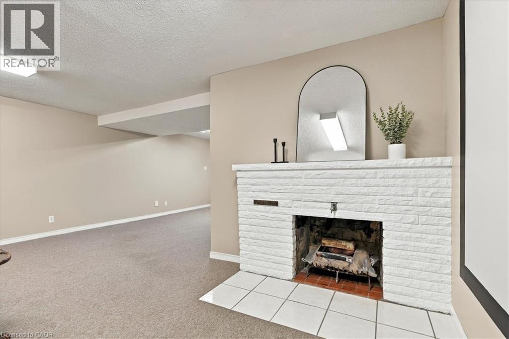 381 Union Boulevard, Kitchener, Ontario  N2M 2T3 - Photo 22 - 40868730
