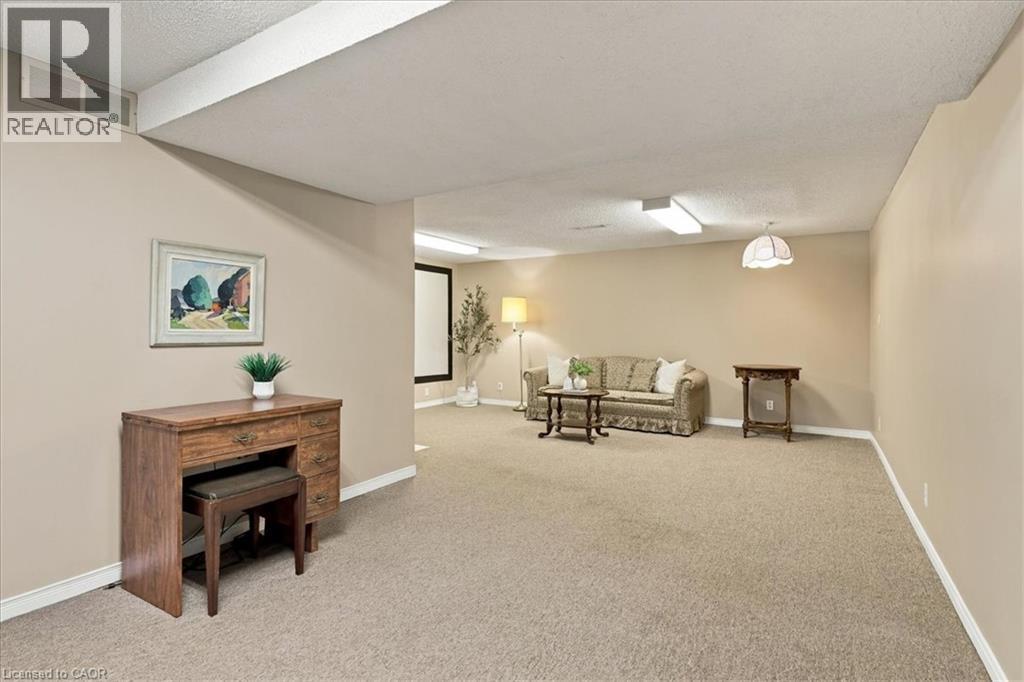 381 Union Boulevard, Kitchener, Ontario  N2M 2T3 - Photo 19 - 40868730