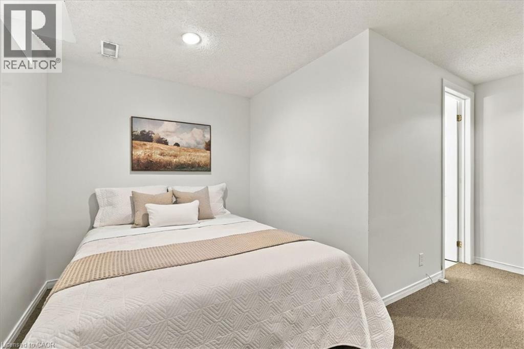 381 Union Boulevard, Kitchener, Ontario  N2M 2T3 - Photo 24 - 40868730